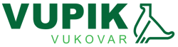 VUPIK plus d.o.o.